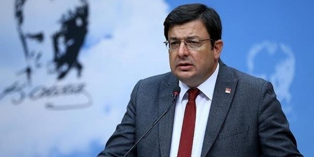 CHP'de kurultay krizi: Yeterli imza toplanamadı