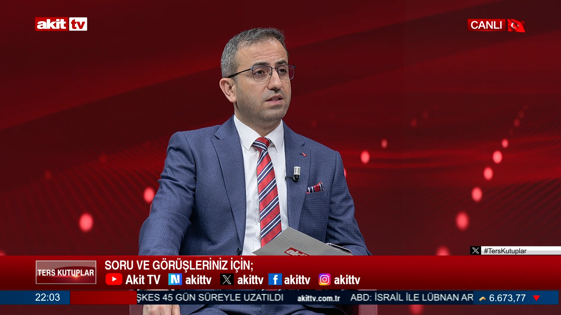 CHP'de lağım patladı! Belediye başkanlarını kaçıran "abuk subuk" talepler deşifre oldu!