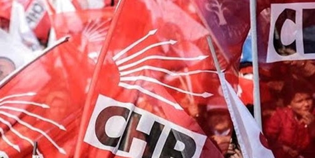 CHP'de liste kavgası patladı: Bırakın gidin kardeşim