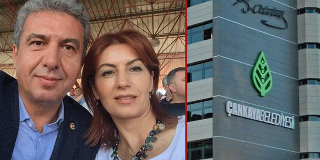 CHP'de liyakat yerine saltanat