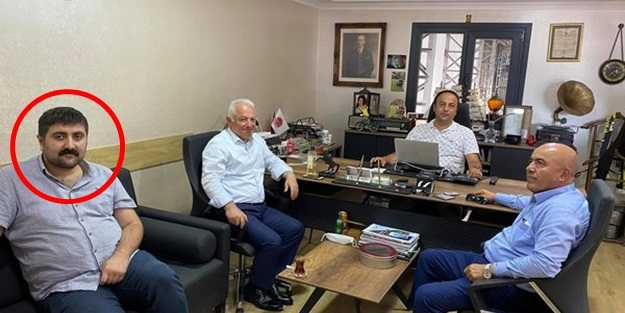 CHP'de liyakatsiz atamalar sürüyor! İmamoğlu'ndan bir skandal daha