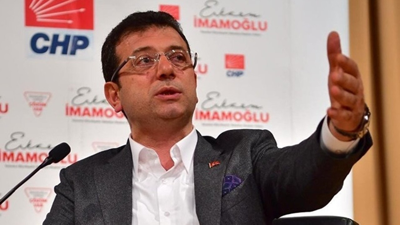 CHP’de medya savaşları patladı! İmamoğlu’nun hayalleri suya düştü