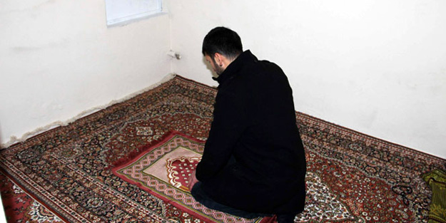 CHP’de 'mescit' açılımı!