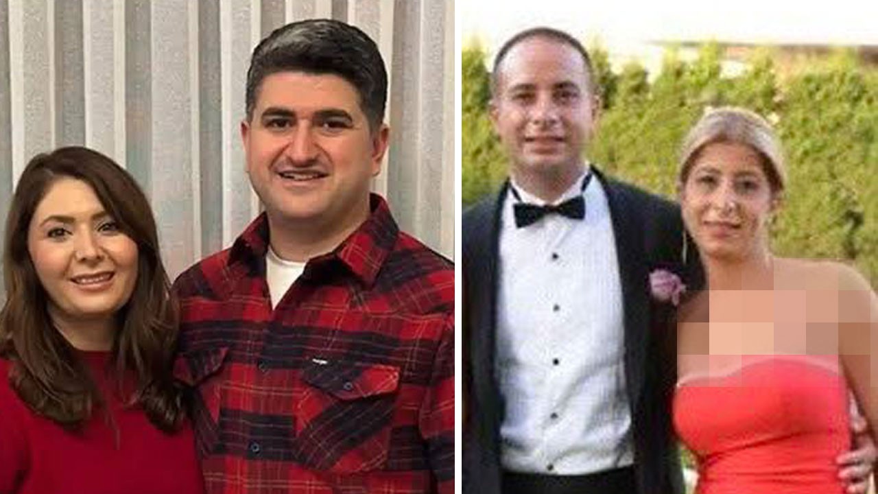 CHP’de metresten sonra akraba kontenjanı: Kadıköy Belediyesi de yandaş çiftliği çıktı