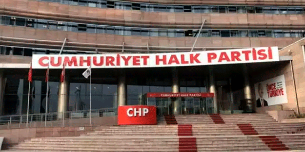 CHP’de milletvekili adayları belli olmaya başladı; İşte listeler...