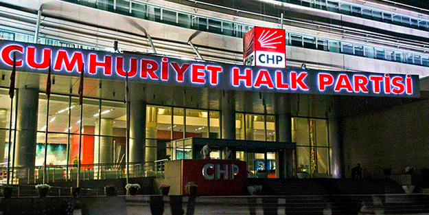 CHP’de milletvekili olmak isteyen belediye başkanları kriz çıkardı!