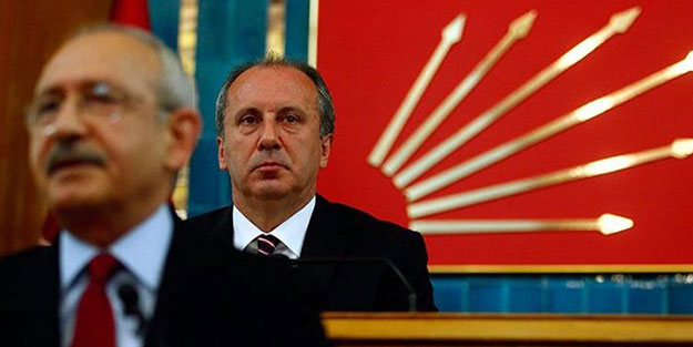 Abdülkadir Selvi CHP'de toplanan imza sayısını açıkladı