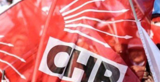CHP'de muhalifler imza için tarih açıkladı