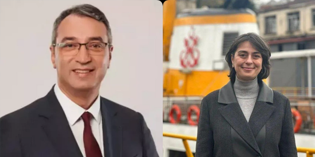 CHP'de ortalık karıştı! Şok sözler: 'Siyasi kariyerizm zehirdir'