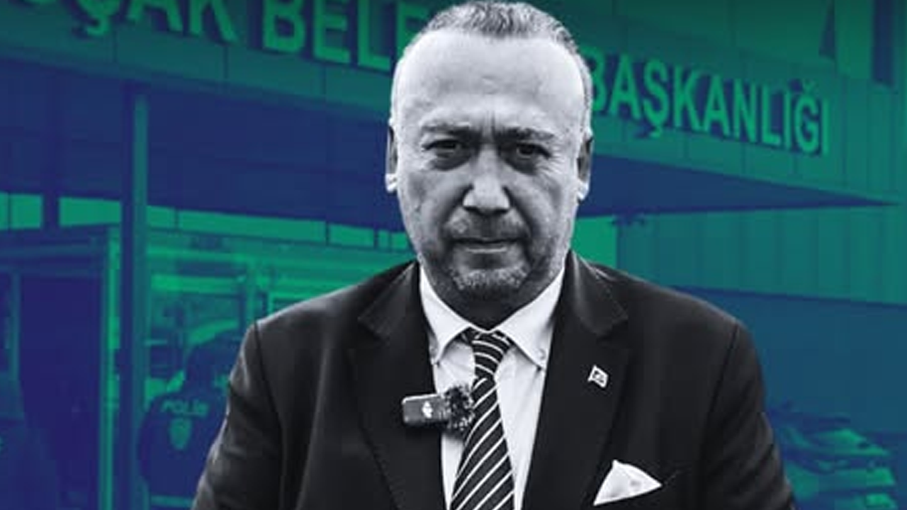 CHP'de Özkan Yalım bu yüzden ihraç edilemiyor! "Bildiklerimi anlatırım" endişesi!