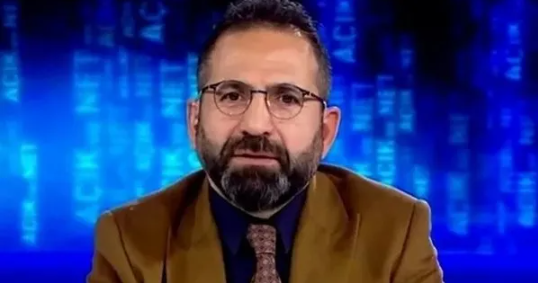 CHP’de rant kavgası! İşte aday kaosunun perde arkası