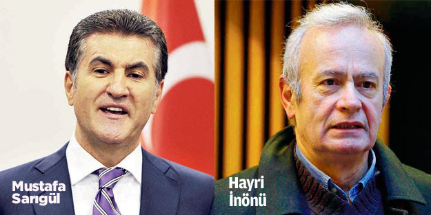 CHP’de rant savaşı