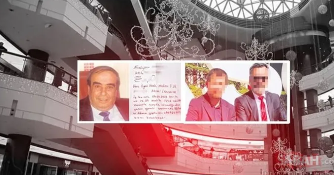 CHP’de rüşvet istifa getirdi! Başkan Yardımcısı istifa etti