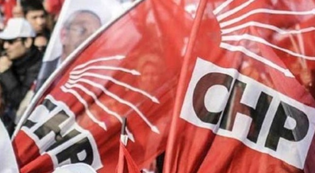 CHP'de 'Sağ aday' olsun olmasın sorunu