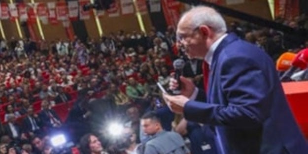 CHP'de sahte üye skandalında itiraf geldi! Ajans sahibi figüran taşıdığını doğruladı!