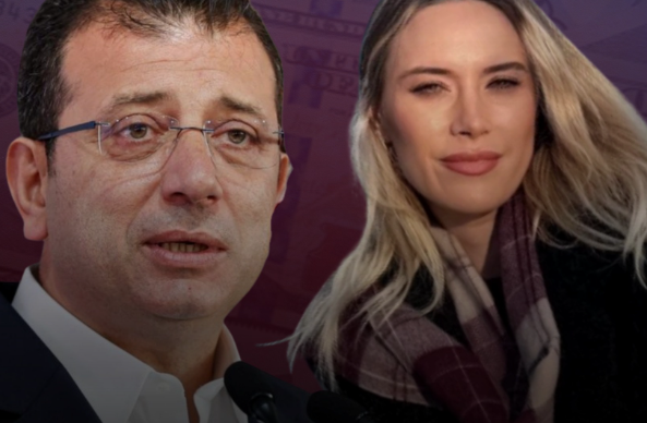 CHP’de "satışlar" ifşalar başladı: Kadınlara Mal muamelesi yapan utanmaz başkanlar