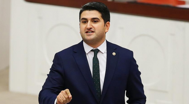 CHP'de seçimin ikinci tura kaldığı mesajı yüzde 5'e göre yapılmış