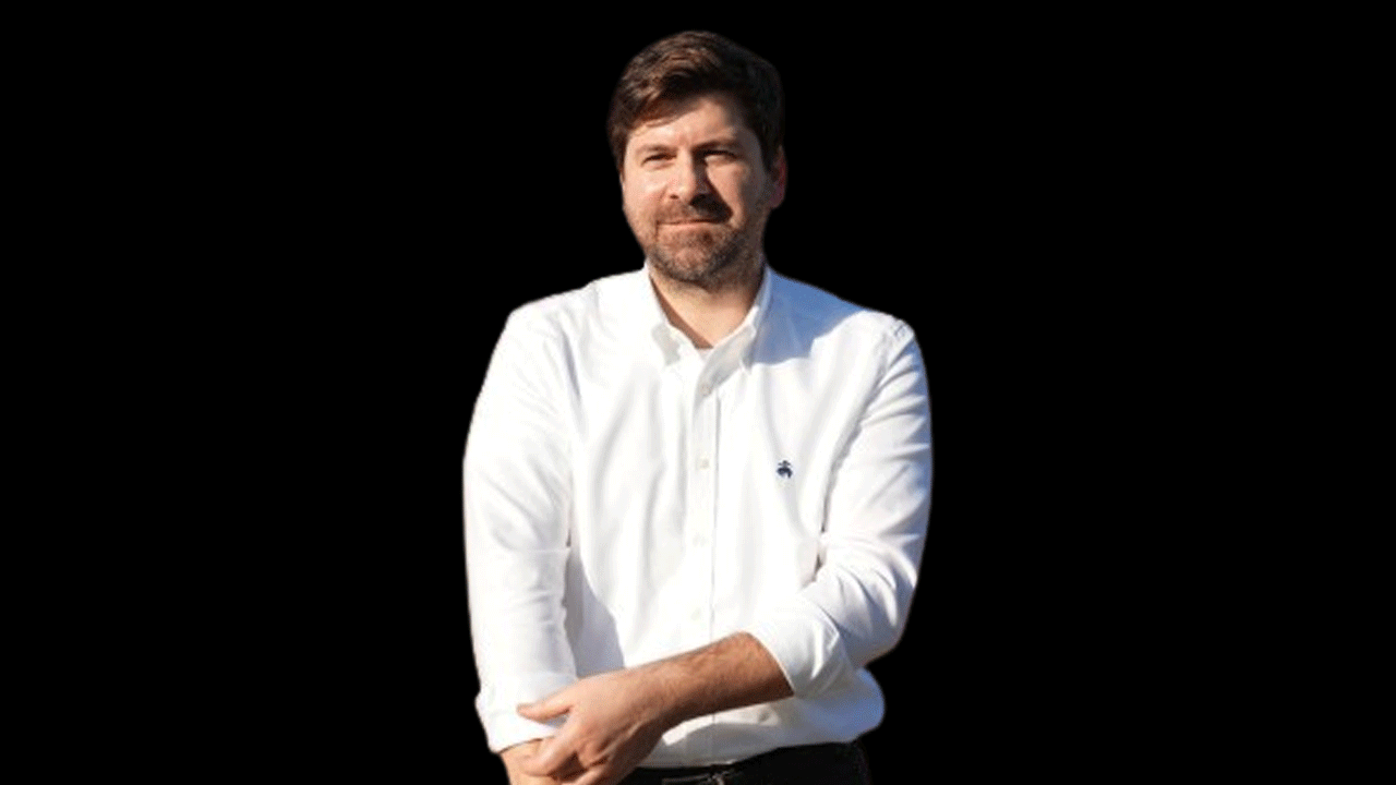 CHP’de skandal bitmiyor! Bir belediyede daha akılalmaz vurgun