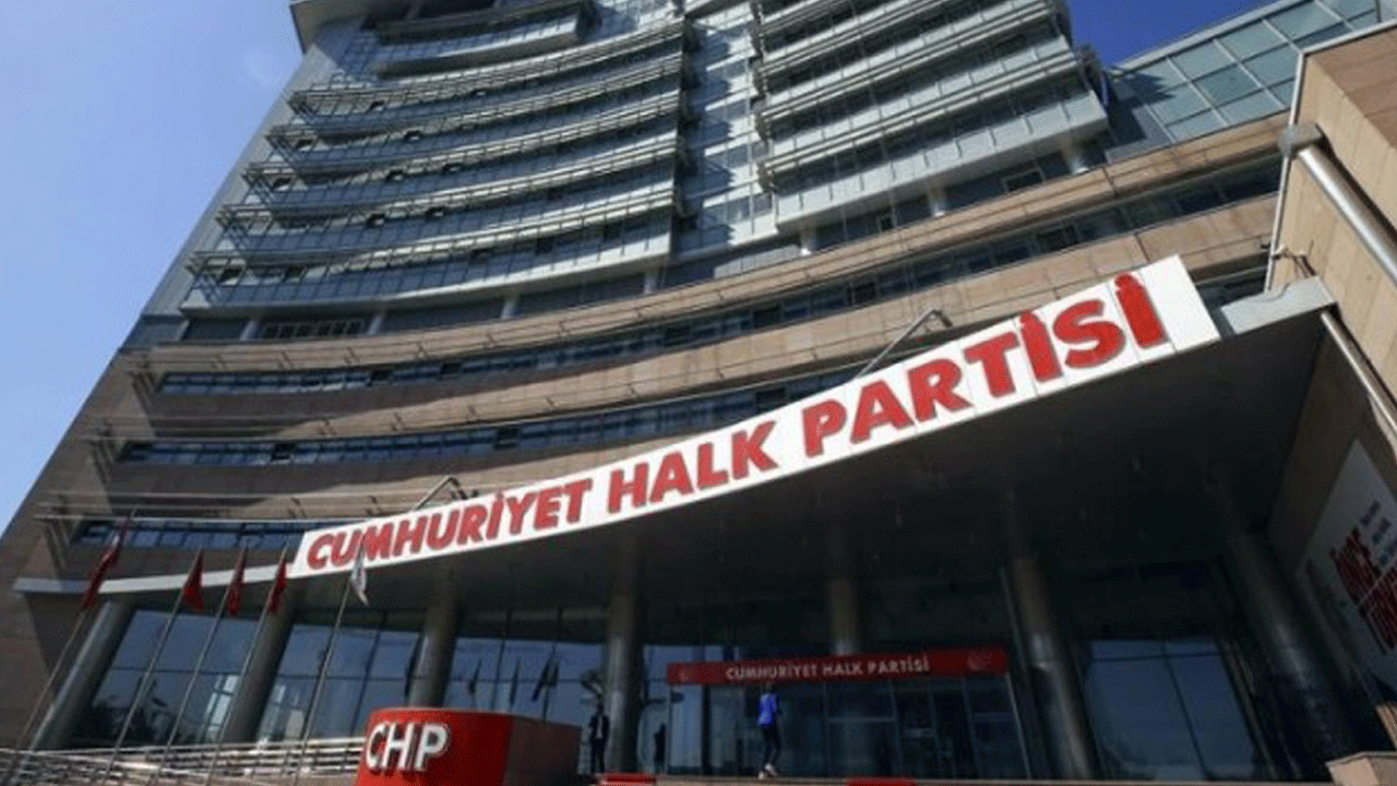 CHP'de skandal bitmiyor! CHP’li delege, ilçe başkanı ve il başkan yardımcısını CİMER’e şikayet etti: Meclis üyesi yapacağız dediler beni dolandırdılar!