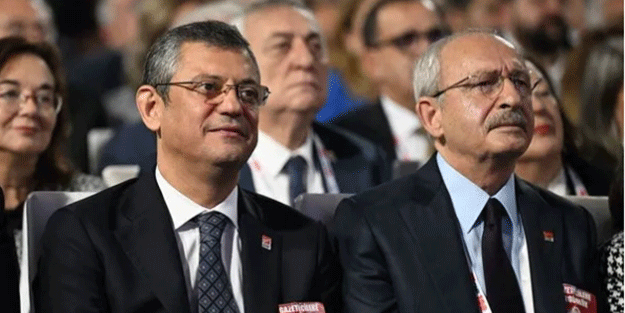 CHP'de skandal bitmiyor! İmamoğlu'nun trol ordusu ifşa oldu