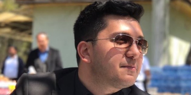 CHP'de skandal bitmiyor! Şimdi de İzmir İl Başkan Yardımcısından olay paylaşımlar