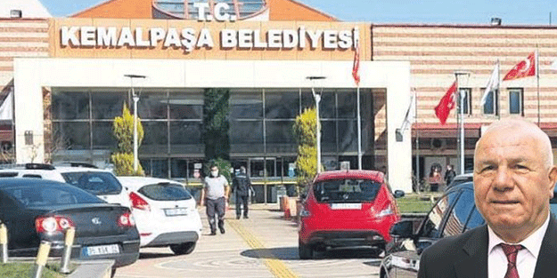 CHP'de skandal patladı! Önce rüşvet sonra...