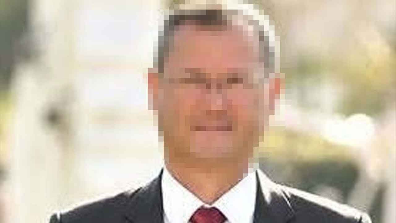 CHP'de skandal üstüne skandal! Çin'de gözaltına alınan meclis üyesi partiden böyle şutlandı!