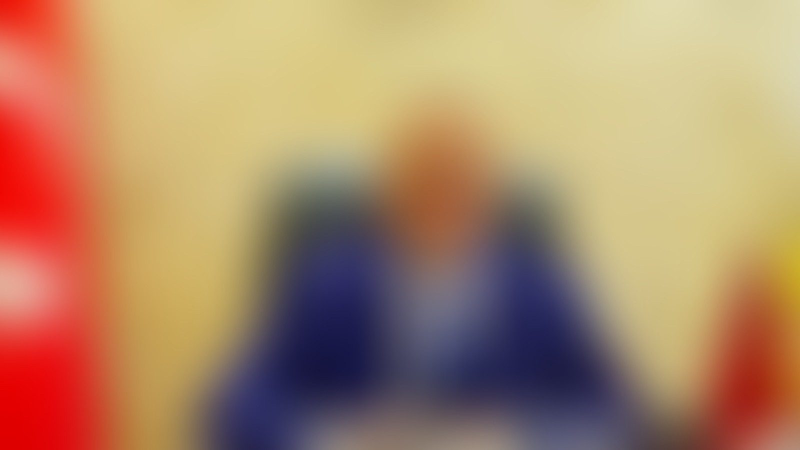 CHP'de şok istifa! Hiç kimse bunu beklemiyordu! Tüm Türkiye’ye böyle duyurdu