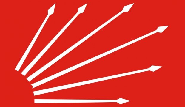 CHP'de sorun büyüyor! Bir aday daha çekildi