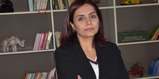 CHP'yi büyük sıkıntıya sokacak aday