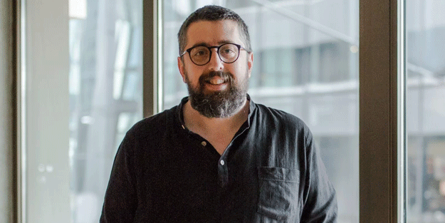 CHP’de Stratejistler-Reklamcılar kavgası 49 milyonu ben almadım