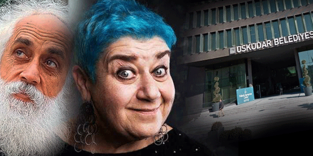 CHP’de Suavi tipi yeni skandal! Hem Türk hem de başörtüsü karşıtına davet