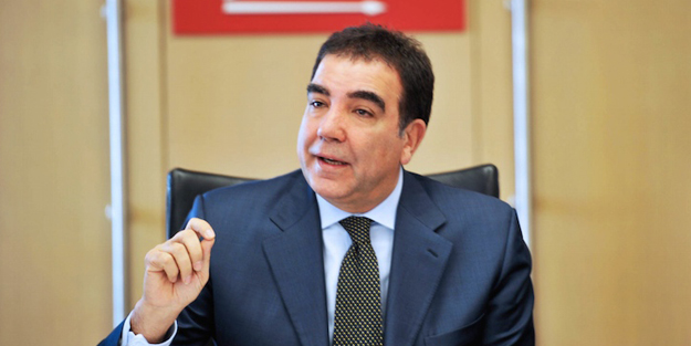 CHP'de sular durulmuyor! İmamoğlu'na gönderme: Başarılıysa bir daha kazansın!