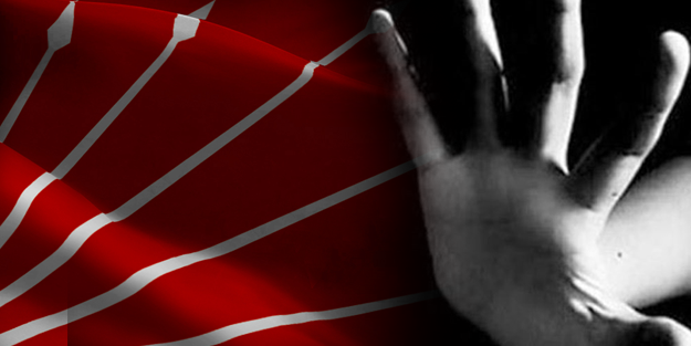 CHP'de taciz skandalına Sultangazi İlçe Başkanlığı da eklendi! Genç kadının anlattıkları kan dondurdu