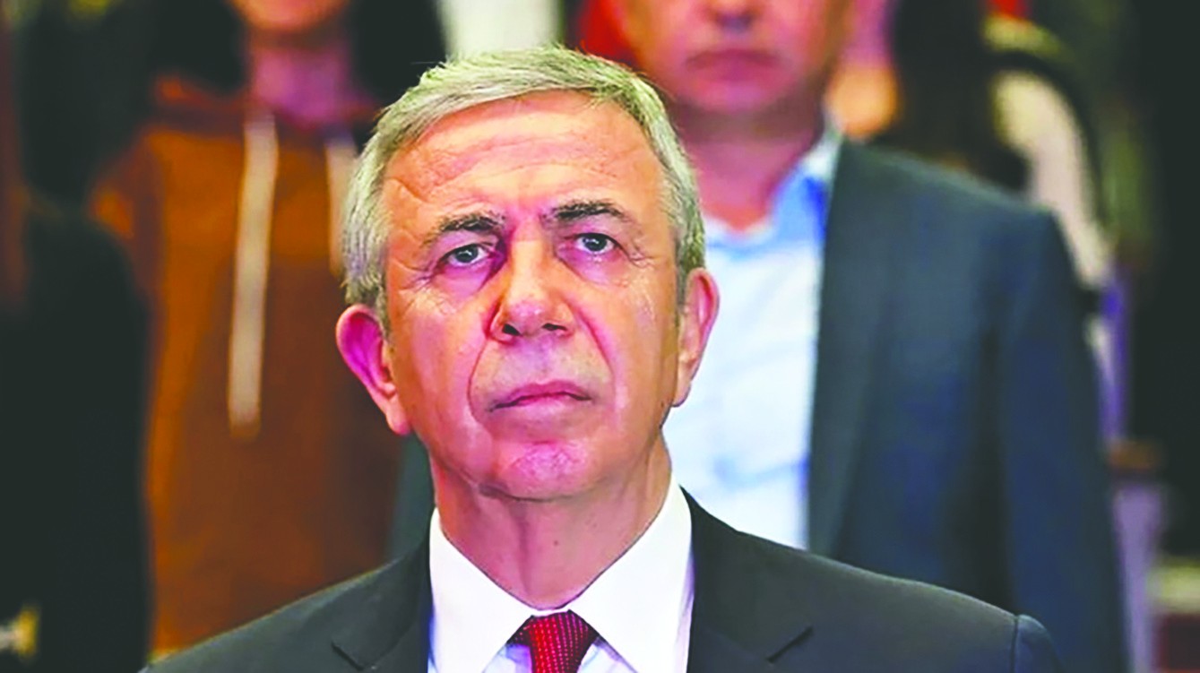 CHP’de taşınmaz satışları bitmiyor