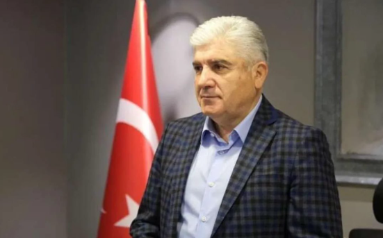 CHP’de trol depremi: 34 bin trol hesap mercek altında