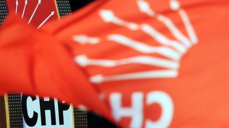 CHP'de ulusalcı- sol akım savaşı