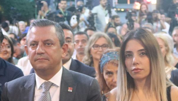 CHP’de vizyon krizi patlak verdi! Özgür Özel’den skandal hamle