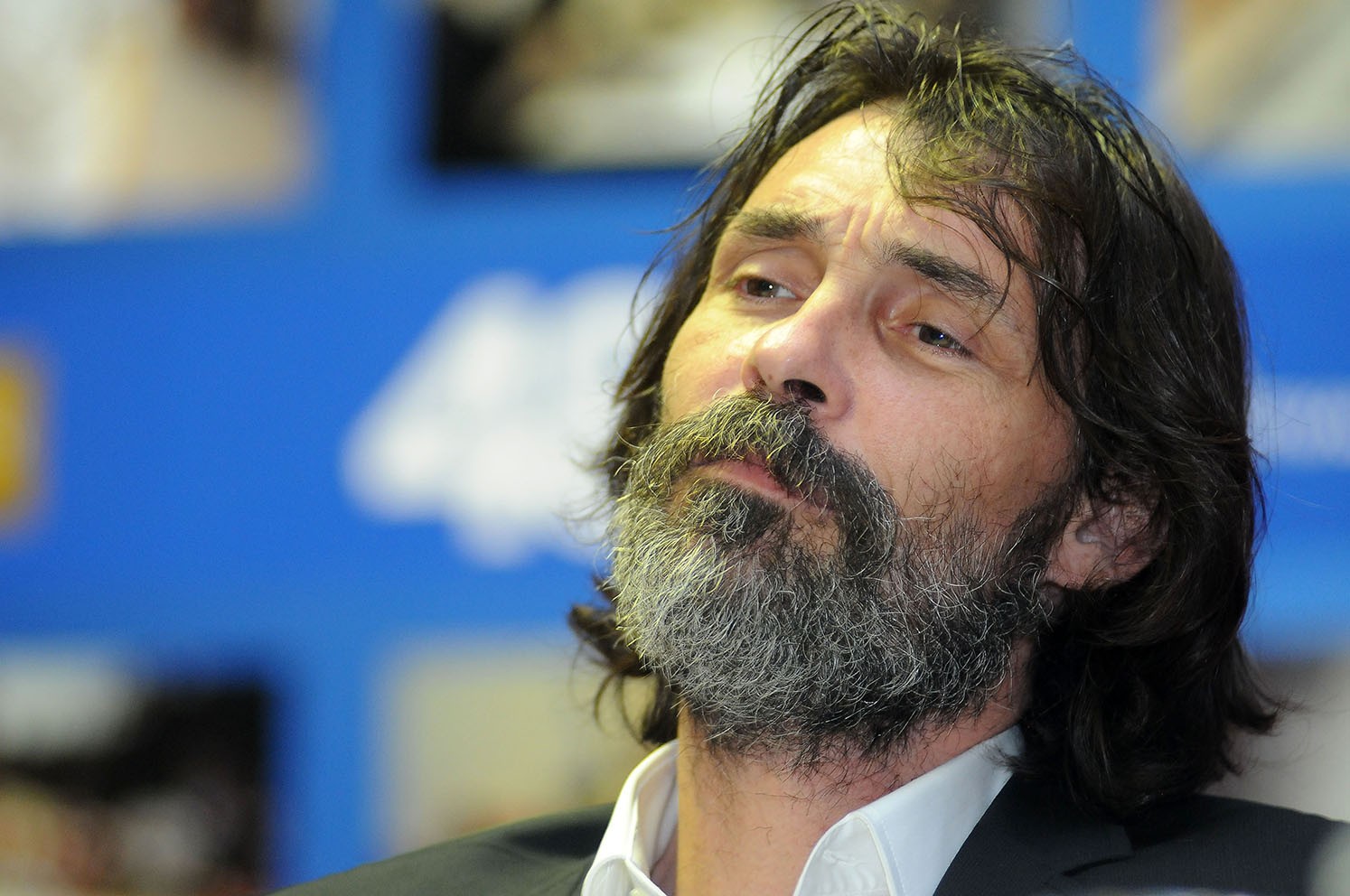 CHP’de vurgunun ucu Ankara’ya uzandı