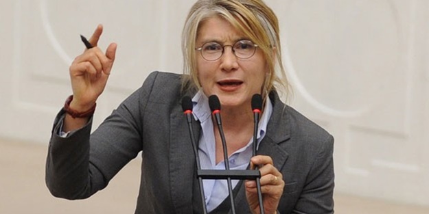 CHP’de yeni istifalar yolda