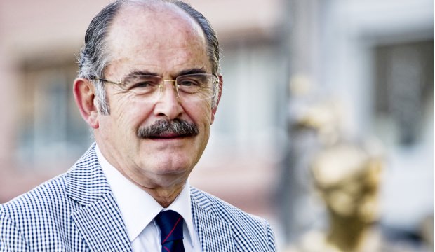 CHP'de yeni kriz! Adaylığı engelleniyor