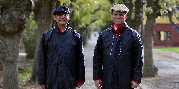 CHP'de yeni kriz patlak verdi! Özgür Özel ile İmamoğlu arasında gerginlik