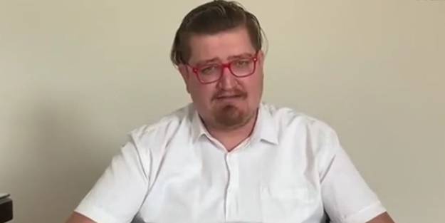 CHP'de yeni skandal patladı... Görevden alıp yalana zorladılar