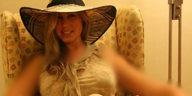 CHP'de yeni strateji: AK Parti’ye ilginç aday göndermek!