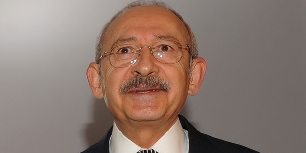 CHP'de yine aynı şeyler olacak