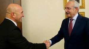 CHP’de zinacılar baş tacı