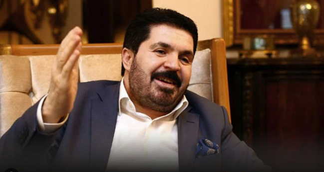 CHP’deki iç gerilim patlamak üzere! Siyaset yakında çok sert karışacak