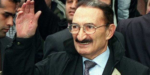 CHP'deki istifa depremi akıllara Bülent Ecevit'in bu sözlerini getirdi!