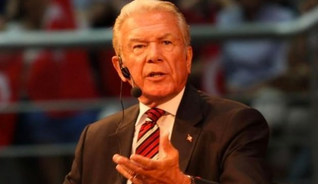 CHP'deki o gelişme, Uğur Dündar'ı şok etti! Adam resmen çıldırdı