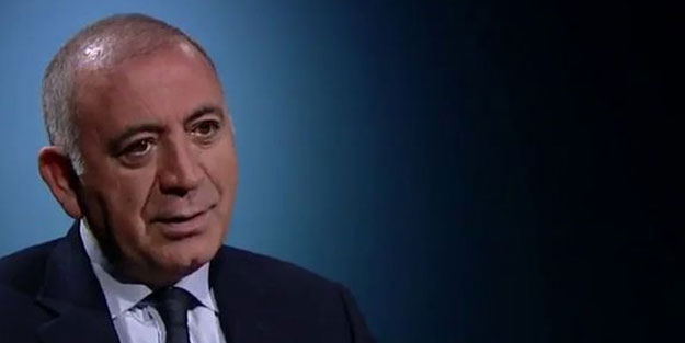 CHP'deki sır istifanın gizemi çözüldü